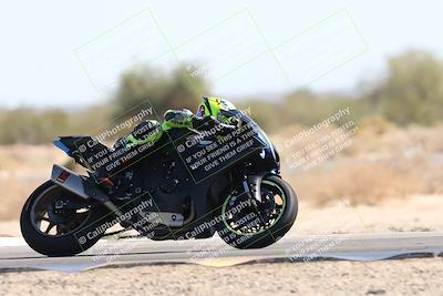 media/Oct-25-2025-Race Pace (Sat) [[47cce5476f]]/Non Verified (1st 20 Minutes of Every Hour)/6-Turn 7 (1pm)/